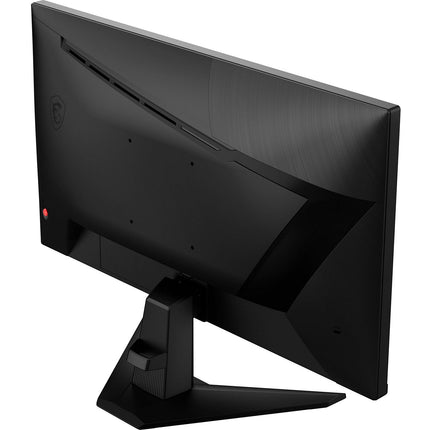 Ecran PC Gamer MSI MAG 255F E20 25" Full HD 200Hz IPS HDR10