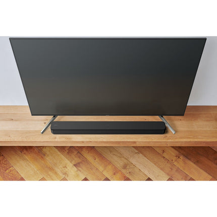 Barre de son SONY HTSF150