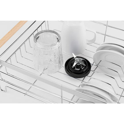 Blender NUTRIBULLET