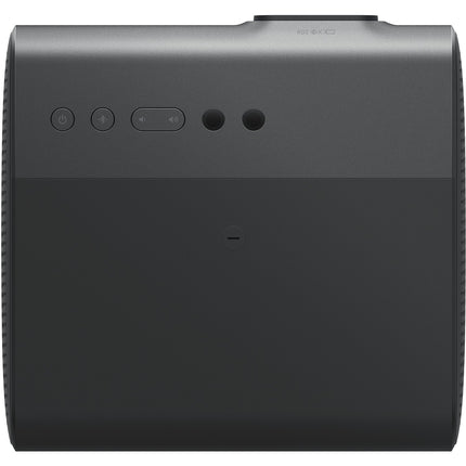 Vidéoprojecteur home cinéma BENQ GP520
