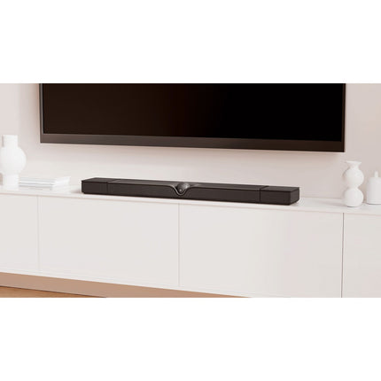 Barre de son DEVIALET Dione