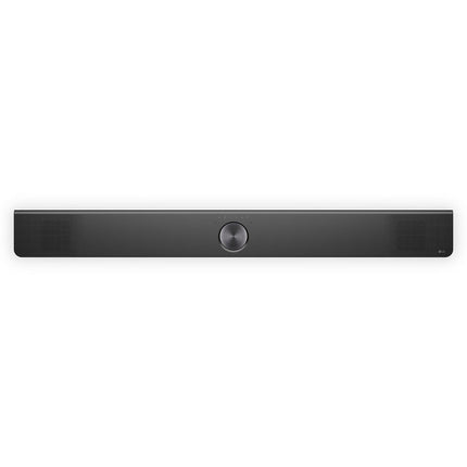 Barre de son LG S90TY