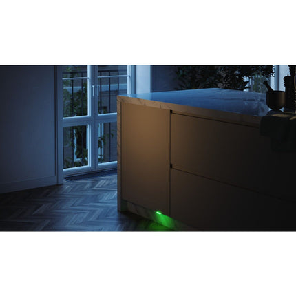 Lave vaisselle encastrable ASKO DSD746U Autodose