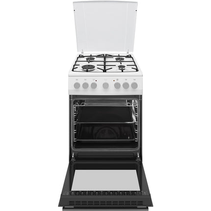 Cuisinière gaz FAGOR FCM104B