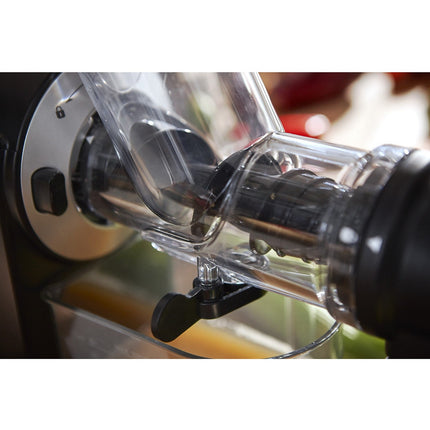 Extracteur de jus PHILIPS HR1889/70