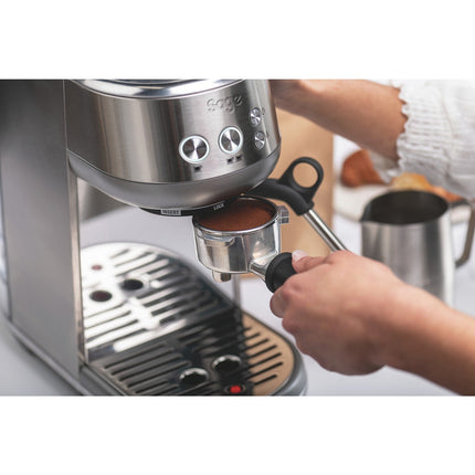 Machine à expresso SAGE APPLIANCES Bambino