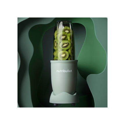 Blender NUTRIBULLET Pro