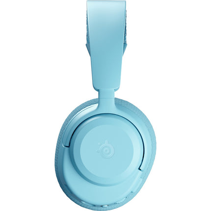 Casque gamer STEELSERIES Arctis Nova 3PW