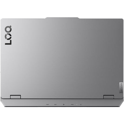PC Gamer LENOVO LOQ 15,6" FHD 144Hz Intel Core i7 13650HX Nvidia GeForce RTX 5070 16 Go RAM DDR5 SSD 512 Go 15IRX10