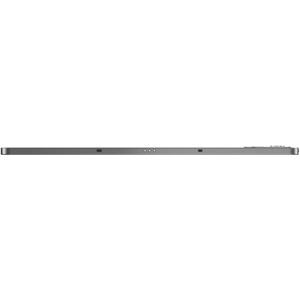 Tablette Android LENOVO Idea Tab Pro 256Go