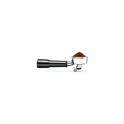 Expresso Broyeur SAGE APPLIANCES barista pro