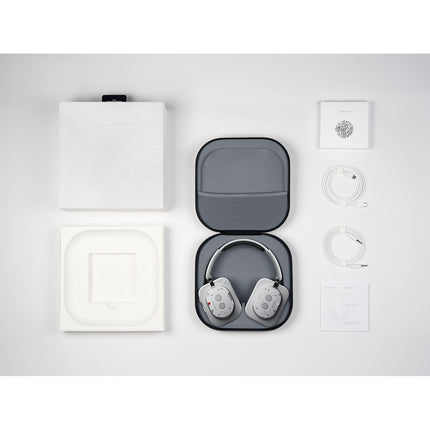 Casque NOTHING Headphone (1)