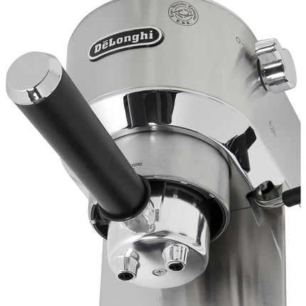 Machine à expresso DELONGHI EC695.