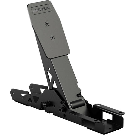 Volant + Pédalier MOZA RACING R5 Racing Simulator