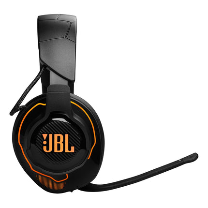 Casque gamer JBL Quantum 910