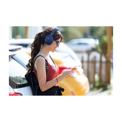 Casque JBL Tune 780NC