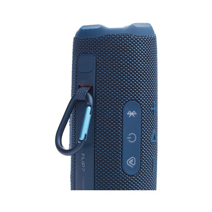 Enceinte portable JBL Flip 7