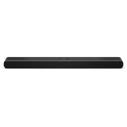Barre de son LG S77TY