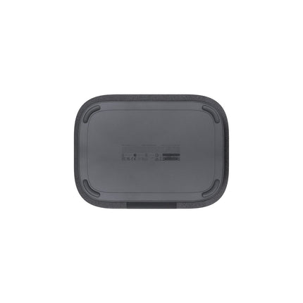 Caisson de basse HARMAN KARDON Enchant Sub 2