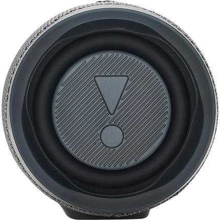Enceinte portable JBL Charge Essential 2