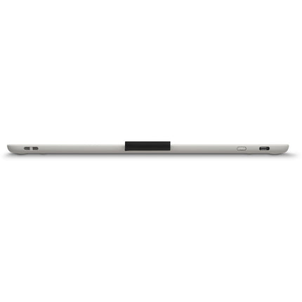 Tablette graphique WACOM One pen tablet medium - M
