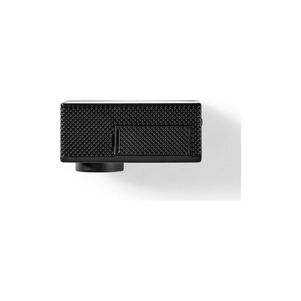 Caméra sport NEDIS Full HD 1080p Wi-Fi