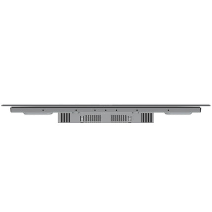 Plaque induction HISENSE HIC6322BSC