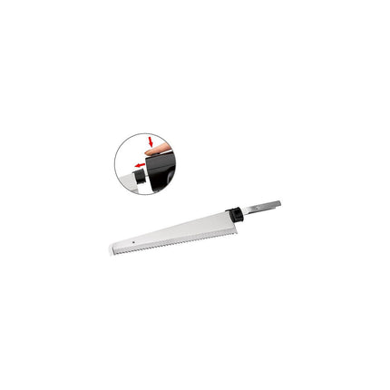 CLATRONIC Couteau électrique Clatronic EM 3702 Noi