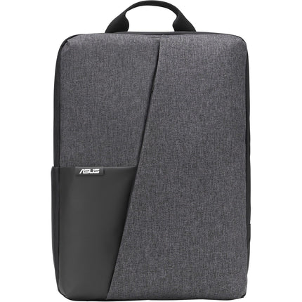 Ordinateur portable ASUS Pack Vivobook 16 S1607QA-MB122W