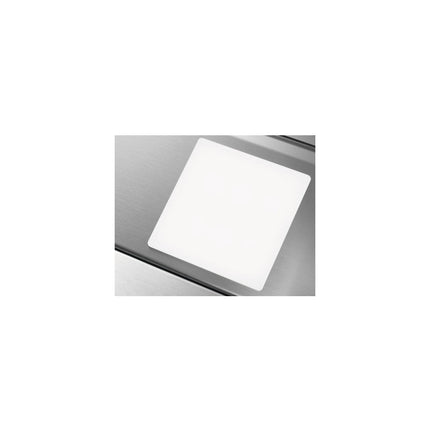 Hotte décorative murale AEG DKB5960HM