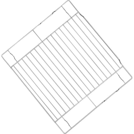 Cuisinière vitrocéramique FAGOR FACV3004S