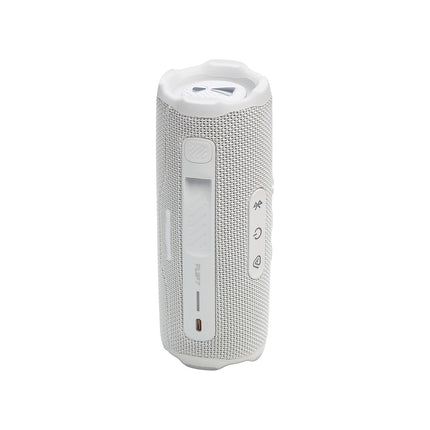 Enceinte portable JBL Flip 7