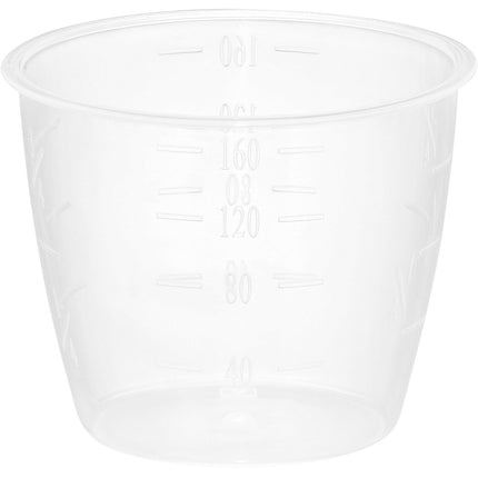 Cuiseur riz TEFAL RK100570
