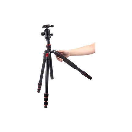 Trépied ESSENTIELB TP1600HY