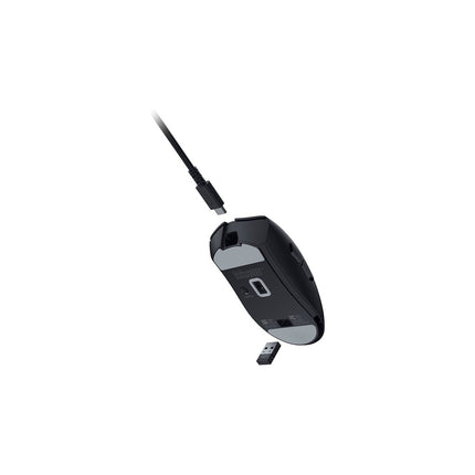 Souris Gamer Sans Fil RAZER DEATHADDER V3 HYPERSPEED