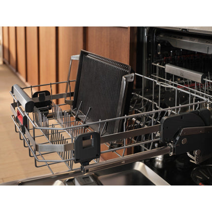 ACCESSOIRE ELECTROLUX Plancha grill pour four et table E9HHPG11