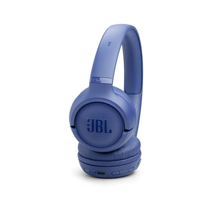 Casque JBL Tune 530BT