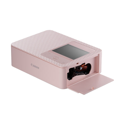 Imprimante photo portable CANON SELPHY CP1500