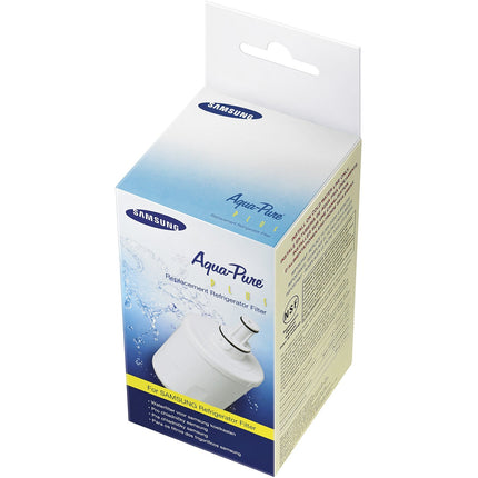 Filtre à eau SAMSUNG Aqua pure HAFIN 2 - DA29G