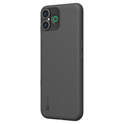 Smartphone DORO Aurora A30 4G+ Etui + Protège écran