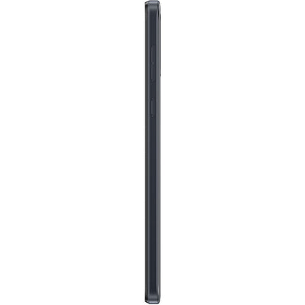 Smartphone MOTOROLA E13 Noir 4G Reconditionné