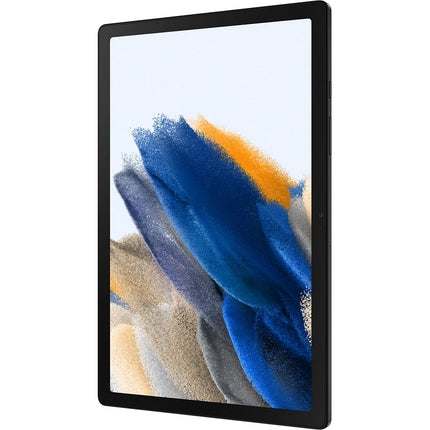 Tablette Android SAMSUNG Galaxy Tab A8 32Go Anthracite