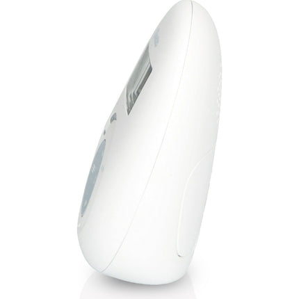 Babyphone ALECTO DBX120