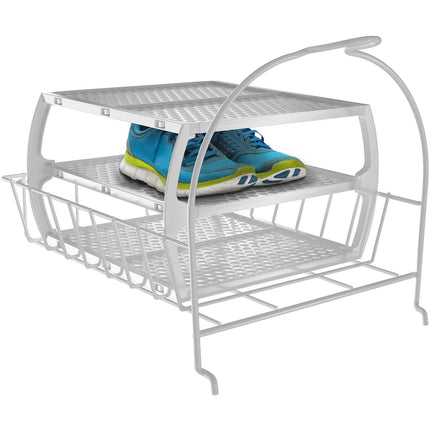 Sèche linge pompe à chaleur SIEMENS WQ33G2DTFR