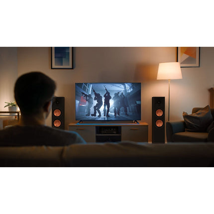 Ampli Home Cinema ONKYO TXNR7100