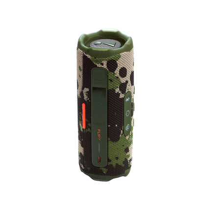 Enceinte portable JBL Flip 7