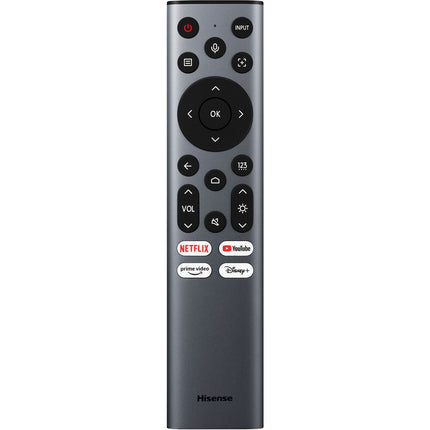 Vidéoprojecteur home cinéma HISENSE