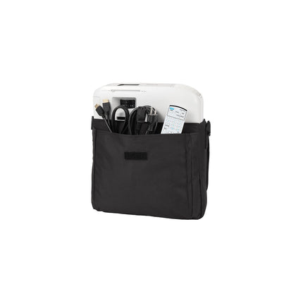 Vidéoprojecteur portable EPSON EB-W53