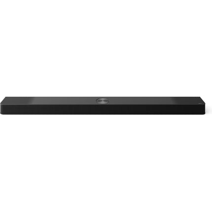 Barre de son LG S95TR Atmos WOW Orchestra
