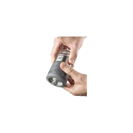 PEUGEOT maestro graphite 11cm